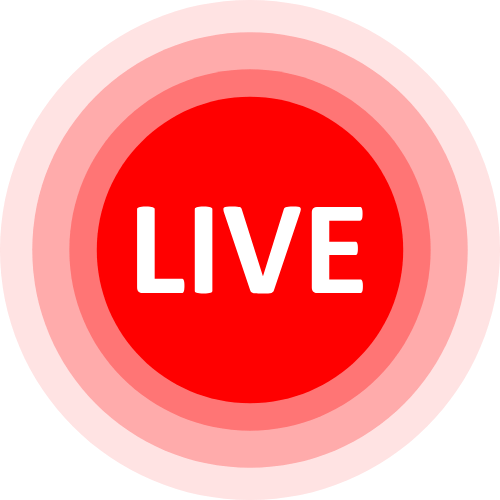 Xlxx Live